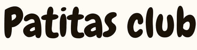 Mi tienda