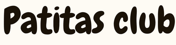 Mi tienda